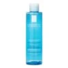 LA ROCHE-POSAY La Roche Posay Soothing Lotion - For Sensitive Skin 200ml/6.76oz