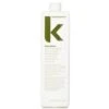 Kevin Murphy Kevin.Murphy Maxi.Wash (Detox Shampoo - For Coloured Hair) 1000ml/33.6oz -Personal Care Products Store 19664164044
