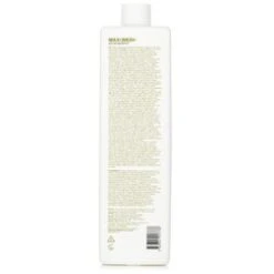 Kevin Murphy Kevin.Murphy Maxi.Wash (Detox Shampoo - For Coloured Hair) 1000ml/33.6oz 7 Kevin Murphy Kevin.Murphy Maxi.Wash (Detox Shampoo - For Coloured Hair) 1000ml/33.6oz -Personal Care Products Store 19664164044 2