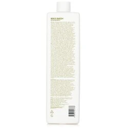 Kevin Murphy Kevin.Murphy Maxi.Wash (Detox Shampoo - For Coloured Hair) 1000ml/33.6oz 5 Kevin Murphy Kevin.Murphy Maxi.Wash (Detox Shampoo - For Coloured Hair) 1000ml/33.6oz - Image 3