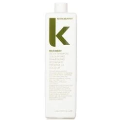 Kevin Murphy Kevin.Murphy Maxi.Wash (Detox Shampoo - For Coloured Hair) 1000ml/33.6oz
