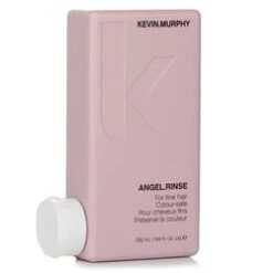 Kevin Murphy Kevin.Murphy Angel.Rinse (A Volumising Conditioner - For Fine, Dry Or Coloured Hair) 250ml/8.4oz -Personal Care Products Store 19665064044 1