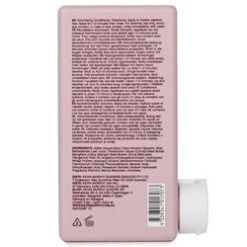 Kevin Murphy Kevin.Murphy Angel.Rinse (A Volumising Conditioner - For Fine, Dry Or Coloured Hair) 250ml/8.4oz -Personal Care Products Store 19665064044 2
