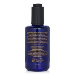 Kiehl's Midnight Recovery Concentrate 100ml/3.4oz -Personal Care Products Store 19686728601 2