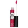 TheBalm Read My Lips (Lip Gloss Infused With Ginseng) 6.5ml/0.219oz -Personal Care Products Store 19842405202