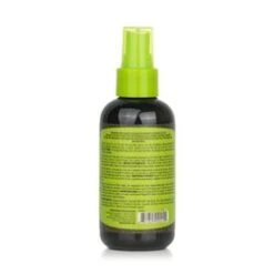 Macadamia Natural Oil Healing Oil Spray 125ml/4.2oz -Personal Care Products Store 19864204344 2