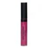 Laura Geller Color Drenched Lip Gloss 9ml/0.3oz -Personal Care Products Store 19871242702