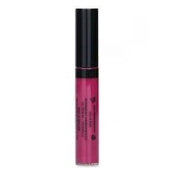 Laura Geller Color Drenched Lip Gloss 9ml/0.3oz 7 Laura Geller Color Drenched Lip Gloss 9ml/0.3oz -Personal Care Products Store 19871242702 2