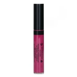 Laura Geller Color Drenched Lip Gloss 9ml/0.3oz 5 Laura Geller Color Drenched Lip Gloss 9ml/0.3oz - Image 3