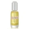 La Mer The Renewal Oil 5EXL 30ml/1oz -Personal Care Products Store 19973323701