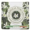 Nesti Dante Marsiglia Toscano Triple Milled Vegetal Soap - Muschio Bianco 200g/7oz 2 Nesti Dante Marsiglia Toscano Triple Milled Vegetal Soap - Muschio Bianco 200g/7oz -Personal Care Products Store 20006257903