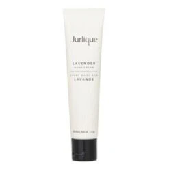 Jurlique Lavender Hand Cream 40ml/1.4oz