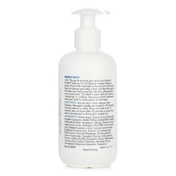 EltaMD Gentle Enzyme Foaming Facial Cleanser 207ml/7oz 5 EltaMD Gentle Enzyme Foaming Facial Cleanser 207ml/7oz - Image 3