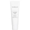 BareMinerals Pure Plush Gentle Deep Cleansing Foam 120g/4.2oz 1 BareMinerals Pure Plush Gentle Deep Cleansing Foam 120g/4.2oz -Personal Care Products Store 20244893701