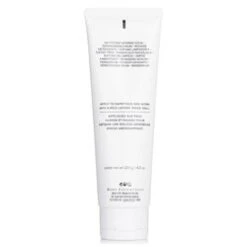 BareMinerals Pure Plush Gentle Deep Cleansing Foam 120g/4.2oz 7 BareMinerals Pure Plush Gentle Deep Cleansing Foam 120g/4.2oz -Personal Care Products Store 20244893701 2