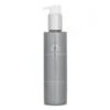 CosMedix Benefit Clean Gentle Cleanser 150ml/5oz -Personal Care Products Store 20362205001
