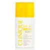 Clinique Mineral Sunscreen Fluid For Face SPF 50 - Sensitive Skin Formula 30ml/1oz -Personal Care Products Store 20397480401