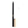 Yves Saint Laurent Dessin Du Regard Waterproof High Impact Color Eye Pencil 1.2g/0.04oz