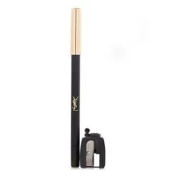 Yves Saint Laurent Dessin Du Regard Waterproof High Impact Color Eye Pencil 1.2g/0.04oz -Personal Care Products Store 20414281702 2