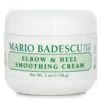 Mario Badescu Elbow & Heel Soothing Cream - For All Skin Types 59ml/2oz -Personal Care Products Store 20457942003