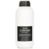 Davines OI Conditioner (Absolute Beautifying Conditioner - All Hair Types) 1000ml/33.81oz -Personal Care Products Store 20539999344