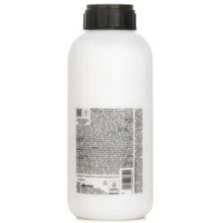 Davines OI Conditioner (Absolute Beautifying Conditioner - All Hair Types) 1000ml/33.81oz -Personal Care Products Store 20539999344 2
