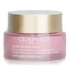 Clarins Multi-Active Day Targets Fine Lines Antioxidant Day Cream - For All Skin Types 50ml/1.6oz -Personal Care Products Store 20617580301