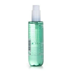 Biotherm Biosource 24H Hydrating & Tonifying Toner - For Normal/Combination Skin 200ml/6.76oz 4 Biotherm Biosource 24H Hydrating & Tonifying Toner - For Normal/Combination Skin 200ml/6.76oz - Image 2