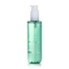 Biotherm Biosource 24H Hydrating & Tonifying Toner - For Normal/Combination Skin 200ml/6.76oz -Personal Care Products Store 20621876701