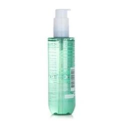 Biotherm Biosource 24H Hydrating & Tonifying Toner - For Normal/Combination Skin 200ml/6.76oz 7 Biotherm Biosource 24H Hydrating & Tonifying Toner - For Normal/Combination Skin 200ml/6.76oz -Personal Care Products Store 20621876701 2