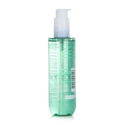 Biotherm Biosource 24H Hydrating & Tonifying Toner - For Normal/Combination Skin 200ml/6.76oz 5 Biotherm Biosource 24H Hydrating & Tonifying Toner - For Normal/Combination Skin 200ml/6.76oz - Image 3
