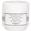 Sisley Neck Cream - Enriched Formula 50ml/1.7oz