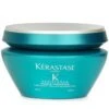 Kérastase Kerastase Resistance Masque Therapiste Fiber Quality Renewal Masque (For Very Damaged, Over-Processed Thick Hair) 200ml/6.8oz -Personal Care Products Store 20713800444