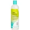 DevaCurl No-Poo Decadence (Zero Lather Ultra Moisturizing Milk Cleanser - For Super Curly Hair) 355ml/12oz -Personal Care Products Store 20715024944