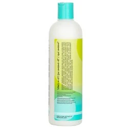 DevaCurl No-Poo Decadence (Zero Lather Ultra Moisturizing Milk Cleanser - For Super Curly Hair) 355ml/12oz 5 DevaCurl No-Poo Decadence (Zero Lather Ultra Moisturizing Milk Cleanser - For Super Curly Hair) 355ml/12oz - Image 3