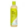 DevaCurl Low-Poo Original (Mild Lather Cleanser - For Curly Hair) 355ml/12oz 2 DevaCurl Low-Poo Original (Mild Lather Cleanser - For Curly Hair) 355ml/12oz -Personal Care Products Store 20715724944