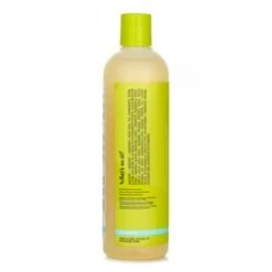 DevaCurl Low-Poo Original (Mild Lather Cleanser - For Curly Hair) 355ml/12oz -Personal Care Products Store 20715724944 2