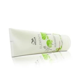 Wella Elements Lightweight Renewing Conditioner 200ml/6.76oz 4 Wella Elements Lightweight Renewing Conditioner 200ml/6.76oz - Image 2