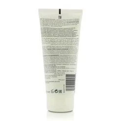 Wella Elements Lightweight Renewing Conditioner 200ml/6.76oz 7 Wella Elements Lightweight Renewing Conditioner 200ml/6.76oz -Personal Care Products Store 20729200644 2