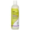DevaCurl Light Defining Gel (Soft Hold No-Crunch Styler - Define & Control) 355ml/12oz -Personal Care Products Store 20779924944
