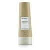 Goldwell Kerasilk Control Conditioner (For Unmanageable, Unruly And Frizzy Hair) 200ml/6.7oz -Personal Care Products Store 20786500944