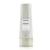 Goldwell Kerasilk Reconstruct Conditioner (For Stressed And Damaged Hair) 200ml/6.7oz -Personal Care Products Store 20787300944