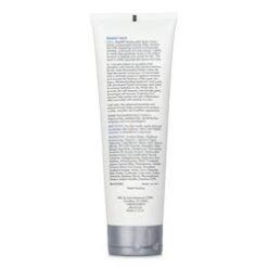 EltaMD Moisture-Rich Body Creme 226g/8oz 8 EltaMD Moisture-Rich Body Creme 226g/8oz -Personal Care Products Store 20789865903 2