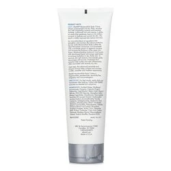 EltaMD Moisture-Rich Body Creme 226g/8oz 5 EltaMD Moisture-Rich Body Creme 226g/8oz - Image 3