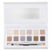 Cargo Around The World Eye Shadow Palette (12x Eye Shadow, 1x Shadow Brush) 12x0.8g/0.03oz 12x0.8g/0.03oz 1 Cargo Around The World Eye Shadow Palette (12x Eye Shadow, 1x Shadow Brush) 12x0.8g/0.03oz 12x0.8g/0.03oz -Personal Care Products Store 20818839314