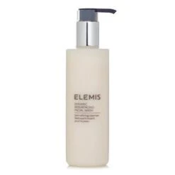 Elemis Dynamic Resurfacing Facial Wash 200ml/6.7oz