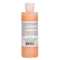 Mario Badescu Hair Rinsing Conditioner (For All Hair Types) 236ml/8oz -Personal Care Products Store 20871542044 2