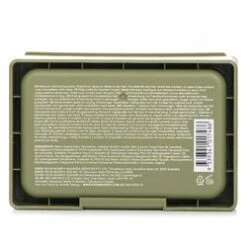 Kevin Murphy Kevin.Murphy Free.Hold (Medium Hold. Styling Paste) 100g/3.5oz -Personal Care Products Store 20958264044 2