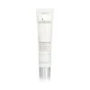 LA ROCHE-POSAY La Roche Posay Pigmentclar UV SPF30 Skin Tone Correcting Daily Moisturizer 40ml/1.3oz -Personal Care Products Store 20966108101