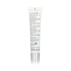 LA ROCHE-POSAY La Roche Posay Pigmentclar UV SPF30 Skin Tone Correcting Daily Moisturizer 40ml/1.3oz 7 LA ROCHE-POSAY La Roche Posay Pigmentclar UV SPF30 Skin Tone Correcting Daily Moisturizer 40ml/1.3oz -Personal Care Products Store 20966108101 2